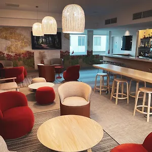 Salamanca 4* Hobart